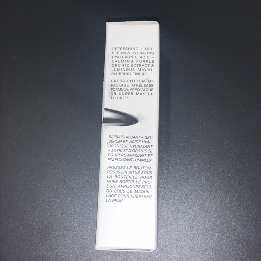 Smith & Cult Primer - Picture 2 of 7
